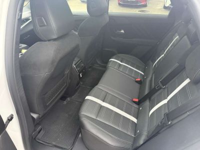 Opel Grandland Vorführwagen Opel Grandland Vorführwagen