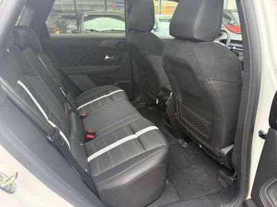 Opel Grandland Vorführwagen Opel Grandland Vorführwagen