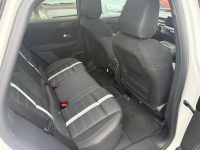 Opel Grandland Vorführwagen Opel Grandland Vorführwagen