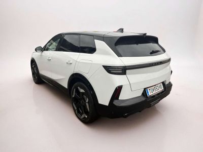 Opel Grandland Vorführwagen Opel Grandland Vorführwagen