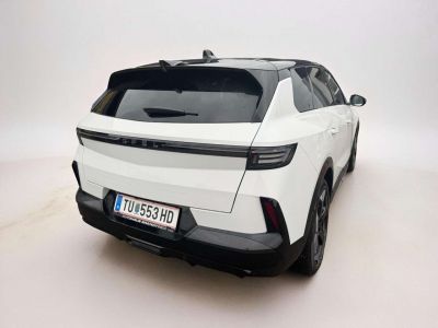 Opel Grandland Vorführwagen Opel Grandland Vorführwagen