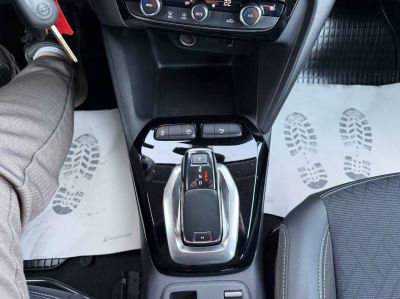 Opel Corsa Gebrauchtwagen Opel Corsa Gebrauchtwagen