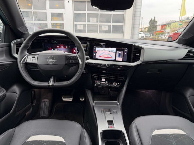 Opel Mokka Vorführwagen Opel Mokka Vorführwagen