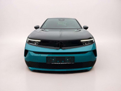 Opel Mokka Vorführwagen Opel Mokka Vorführwagen