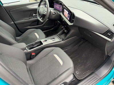 Opel Mokka Vorführwagen Opel Mokka Vorführwagen