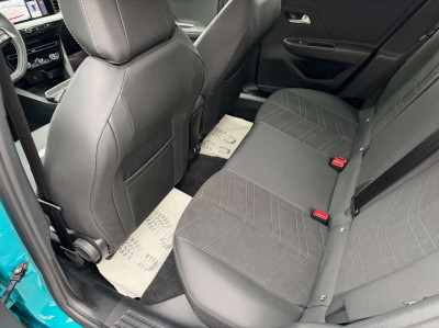 Opel Mokka Vorführwagen Opel Mokka Vorführwagen