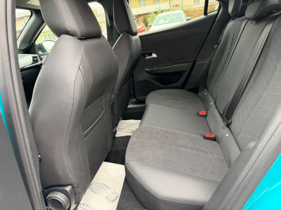 Opel Mokka Vorführwagen Opel Mokka Vorführwagen