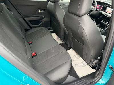 Opel Mokka Vorführwagen Opel Mokka Vorführwagen