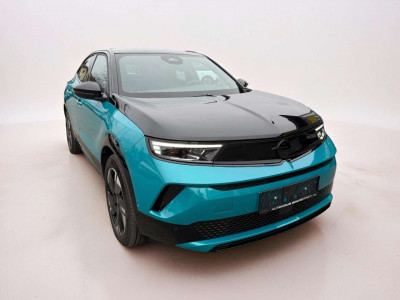 Opel Mokka Vorführwagen Opel Mokka Vorführwagen