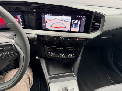 Opel Mokka Vorführwagen Opel Mokka Vorführwagen