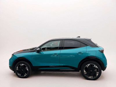 Opel Mokka Vorführwagen Opel Mokka Vorführwagen