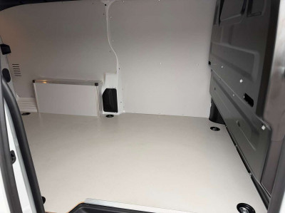 Opel Vivaro Vorführwagen Opel Vivaro Vorführwagen