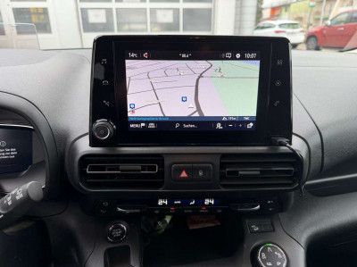 Opel Combo Gebrauchtwagen Opel Combo Gebrauchtwagen