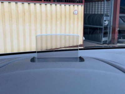 Opel Combo Gebrauchtwagen Opel Combo Gebrauchtwagen