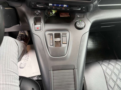 Opel Combo Gebrauchtwagen Opel Combo Gebrauchtwagen