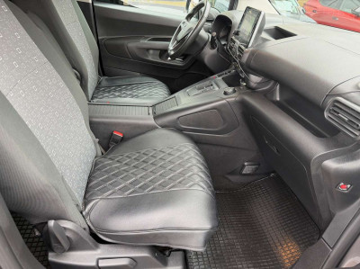 Opel Combo Gebrauchtwagen Opel Combo Gebrauchtwagen