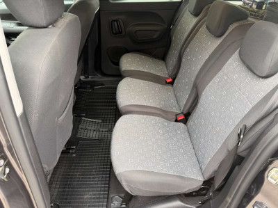 Opel Combo Gebrauchtwagen Opel Combo Gebrauchtwagen