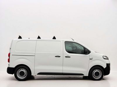 Opel Vivaro Gebrauchtwagen