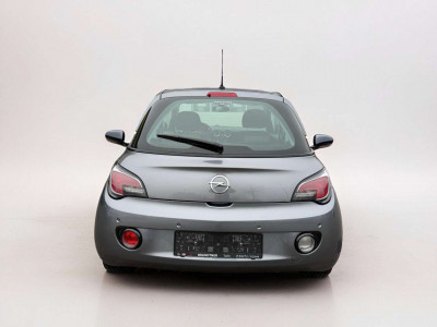 Opel Adam Gebrauchtwagen Opel Adam Gebrauchtwagen