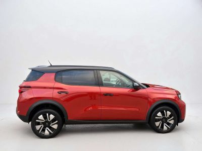 Opel Frontera Vorführwagen Opel Frontera Vorführwagen