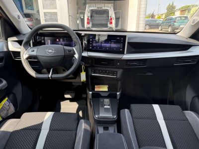 Opel Frontera Vorführwagen Opel Frontera Vorführwagen