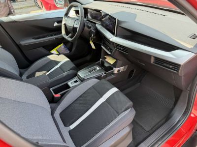 Opel Frontera Vorführwagen Opel Frontera Vorführwagen