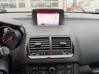 Opel Meriva Gebrauchtwagen Opel Meriva Gebrauchtwagen