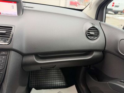 Opel Meriva Gebrauchtwagen Opel Meriva Gebrauchtwagen