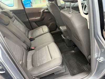 Opel Meriva Gebrauchtwagen Opel Meriva Gebrauchtwagen