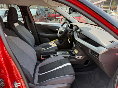 Opel Frontera Gebrauchtwagen