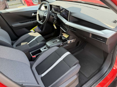 Opel Frontera Gebrauchtwagen