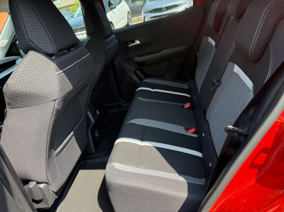 Opel Frontera Gebrauchtwagen