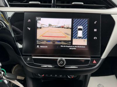 Opel Corsa Gebrauchtwagen Opel Corsa Gebrauchtwagen