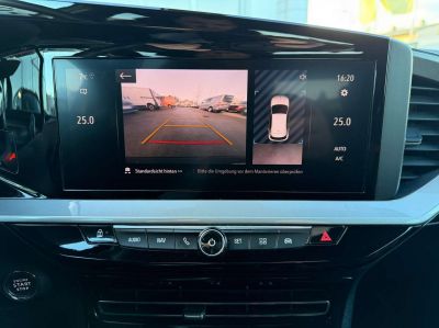 Opel Mokka Gebrauchtwagen Opel Mokka Gebrauchtwagen