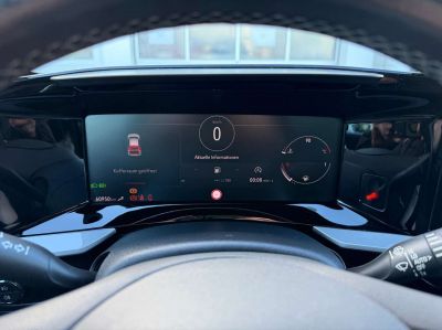 Opel Mokka Gebrauchtwagen Opel Mokka Gebrauchtwagen