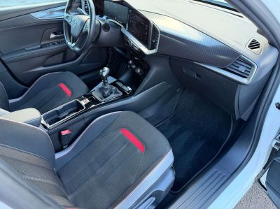 Opel Mokka Gebrauchtwagen Opel Mokka Gebrauchtwagen