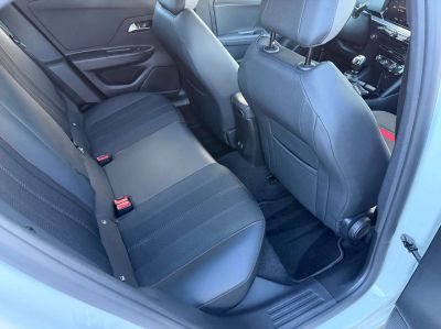 Opel Mokka Gebrauchtwagen Opel Mokka Gebrauchtwagen