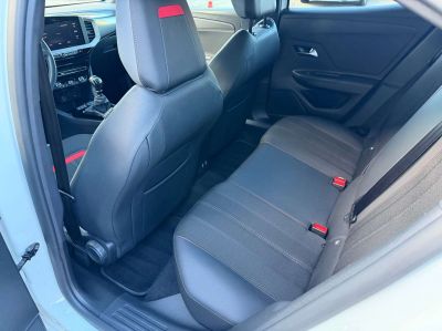 Opel Mokka Gebrauchtwagen Opel Mokka Gebrauchtwagen