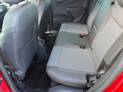 Opel Crossland Gebrauchtwagen Opel Crossland Gebrauchtwagen