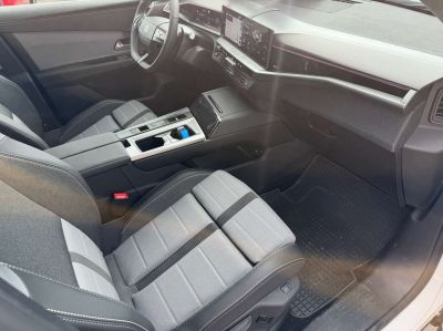 Opel Grandland Gebrauchtwagen