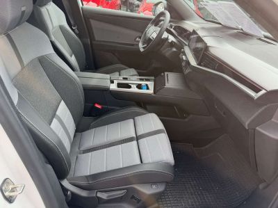 Opel Grandland Gebrauchtwagen