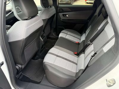 Opel Grandland Gebrauchtwagen