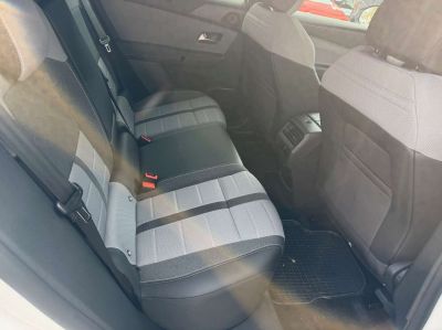 Opel Grandland Gebrauchtwagen