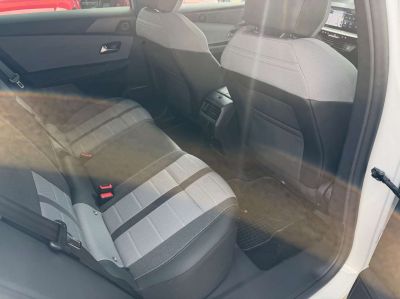 Opel Grandland Gebrauchtwagen