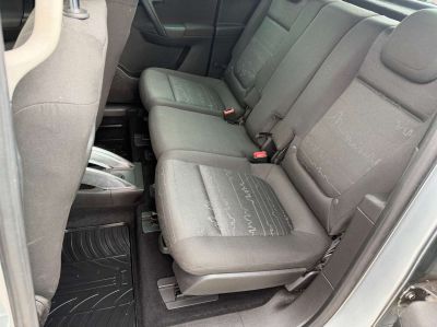 Opel Meriva Gebrauchtwagen