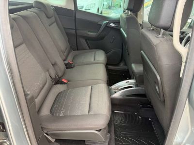 Opel Meriva Gebrauchtwagen