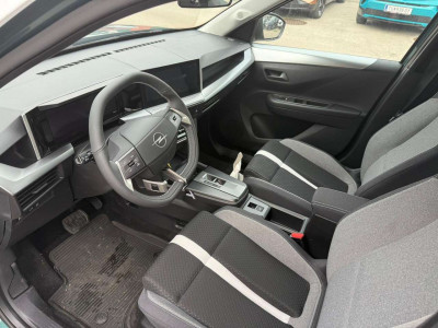 Opel Frontera Vorführwagen