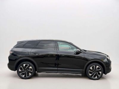 Opel Grandland Gebrauchtwagen