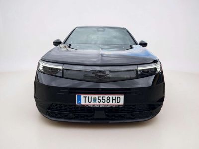 Opel Grandland Gebrauchtwagen