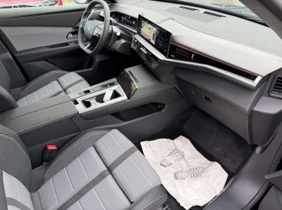 Opel Grandland Gebrauchtwagen